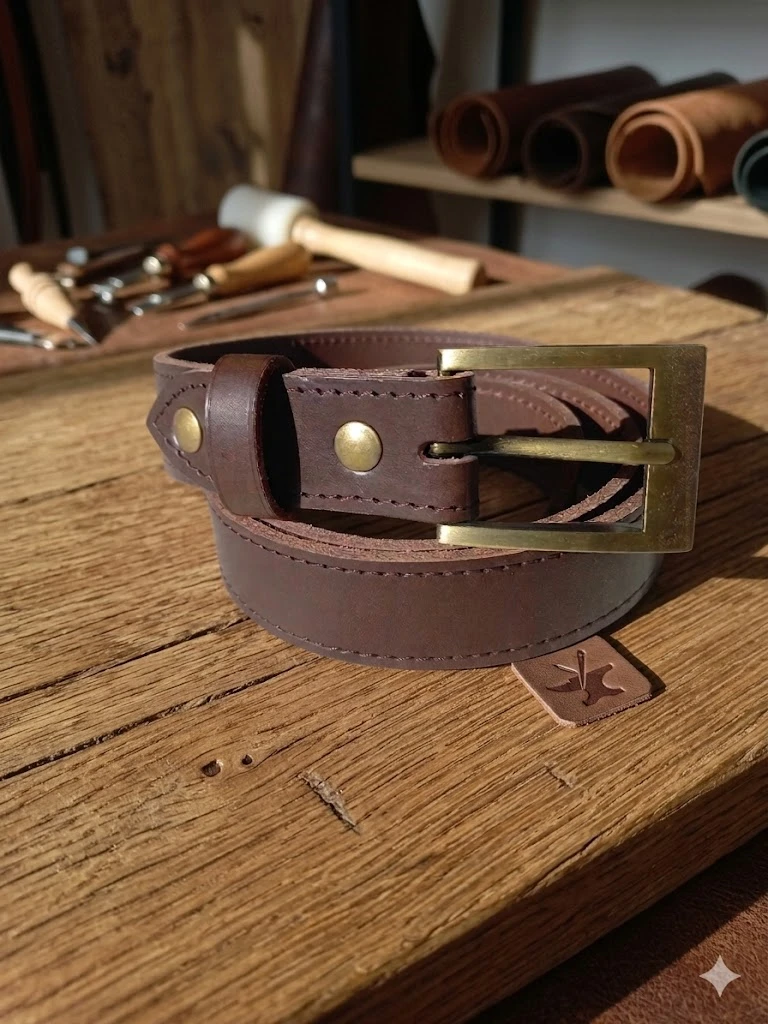 Ceinture 30 BCL