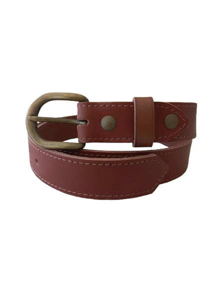 Ceinture 30 BRL