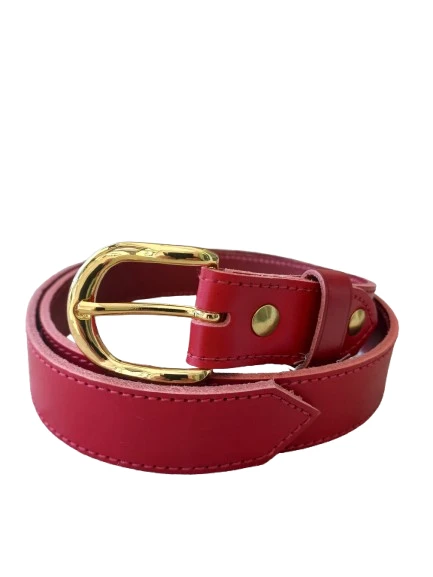 Ceinture 30 BRD