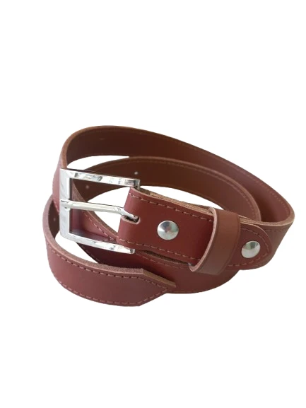Ceinture 30 BCA