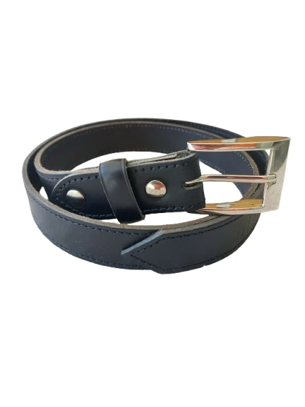 Ceinture 30 BCA