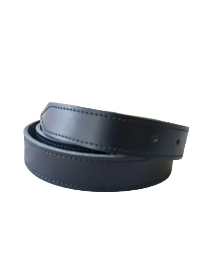 Ceinture 30 BCA