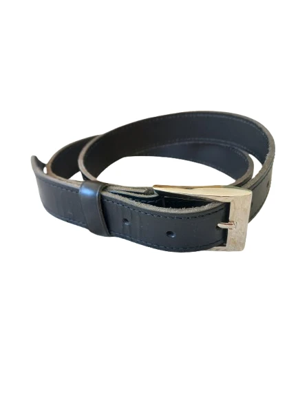 Ceinture 30 BCA