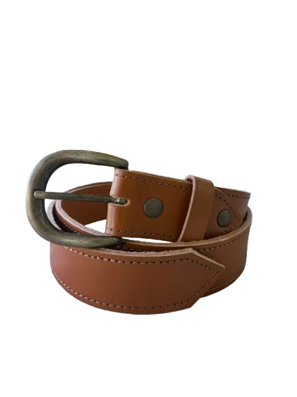 Ceinture 35 BRL