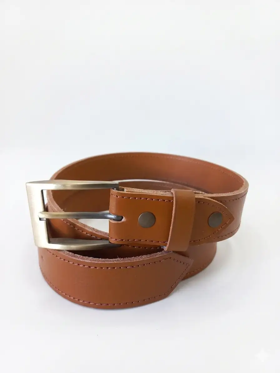 Ceinture 35 BCL