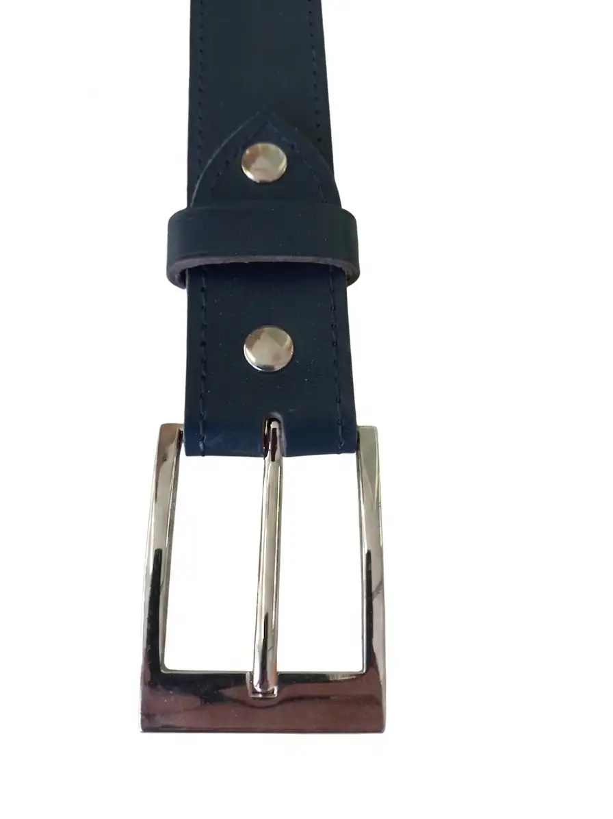 Ceinture 35 BCA