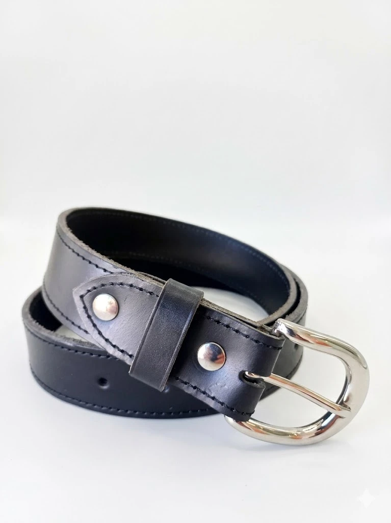 Ceinture 35 BRA