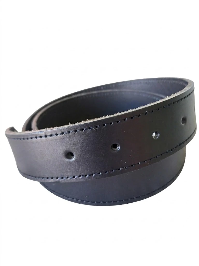 Ceinture 35 BRA