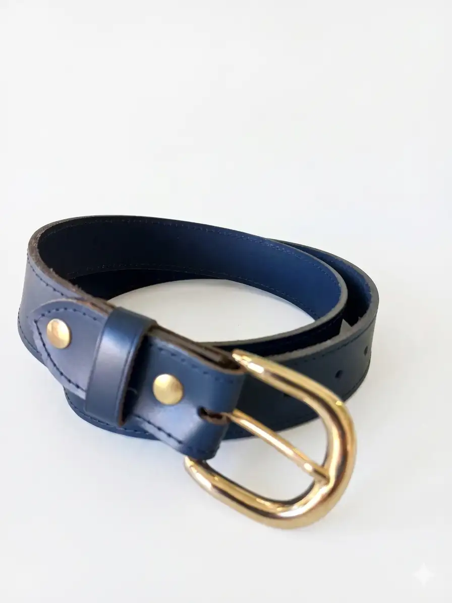 Ceinture 35 BRD