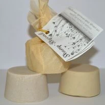 Shampoing "Rhassoul"